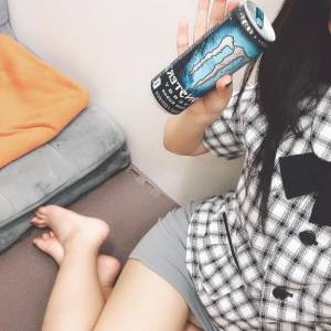 みく 21歳