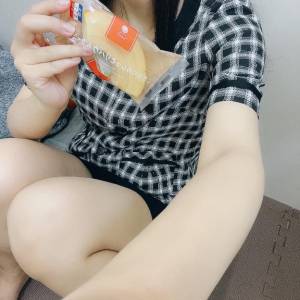 みく 21歳