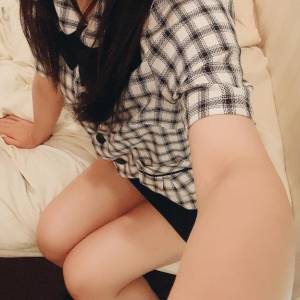 みく 21歳