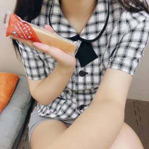 みく 21歳