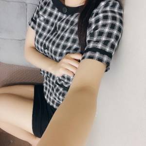 みく 21歳