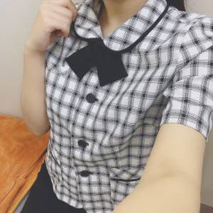 みく 21歳