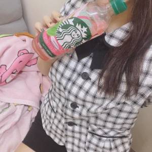 みく 21歳