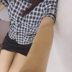 みく 21歳