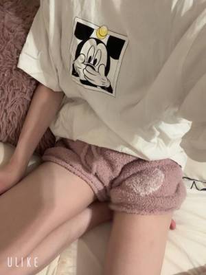 ひかり 22歳