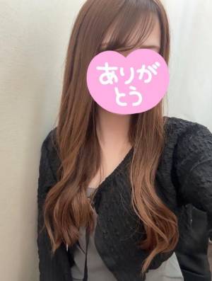 ひかり 22歳