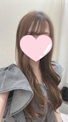 ひかり 22歳