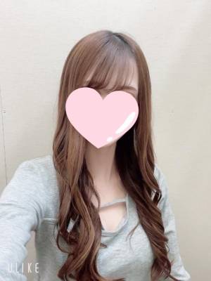 ひかり 22歳