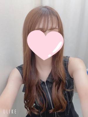 ひかり 22歳