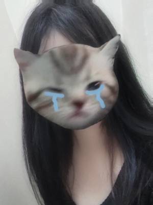 るん 20歳