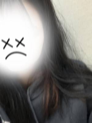 るん 20歳