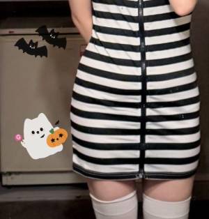 りり 23歳