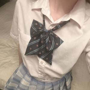 らら 19歳
