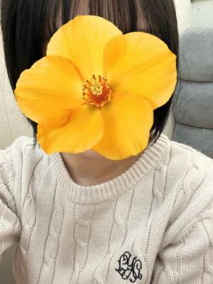 うみ 20歳