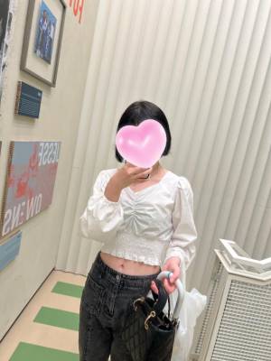うみ 20歳