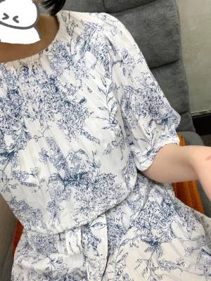 うみ 20歳
