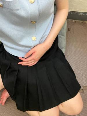 うみ 20歳