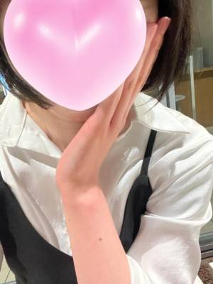 うみ 20歳