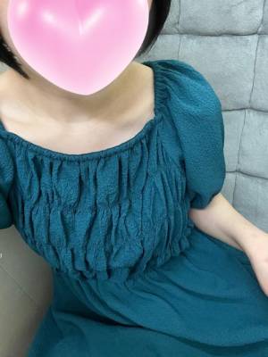 うみ 20歳