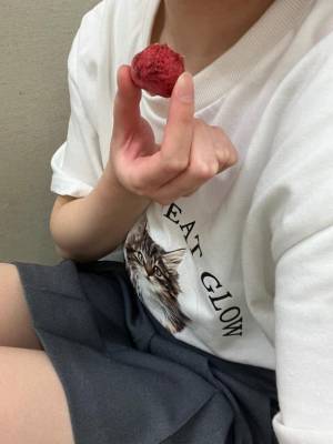 うみ 20歳