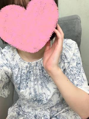 うみ 20歳