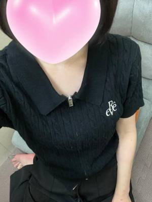 うみ 20歳