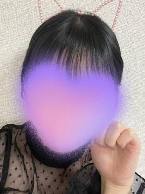 うみ 20歳