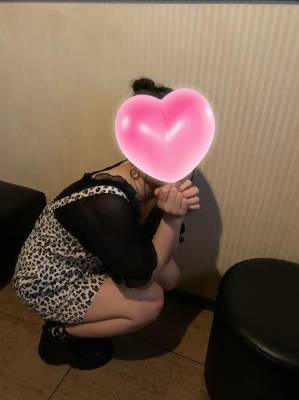 うみ 20歳