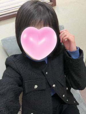 うみ 20歳