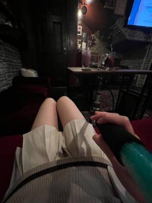 うみ 20歳
