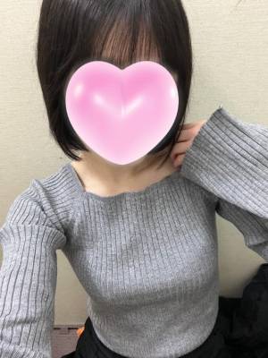 うみ 20歳