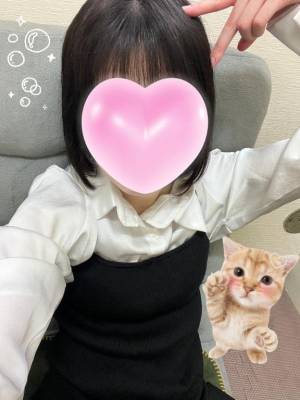 うみ 20歳