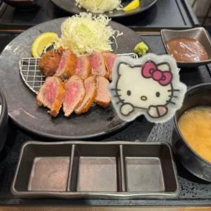 かえで 21歳