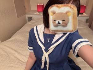 かえで 21歳