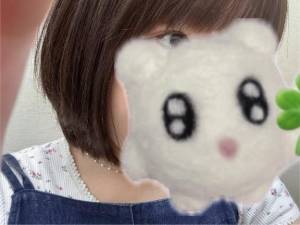 かえで 21歳