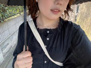かえで 21歳