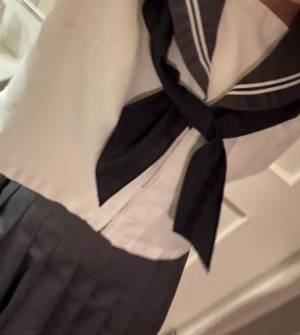 はるか 24歳