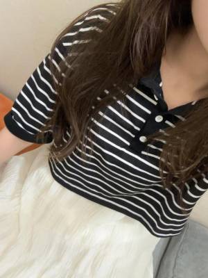 はるか 24歳