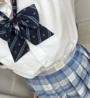 はるか 24歳