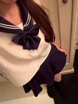 はるか 24歳