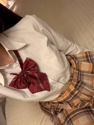 はるか 24歳