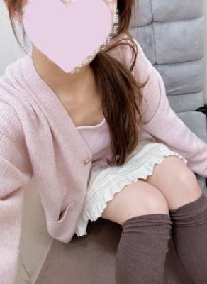 はるか 24歳