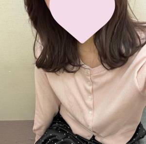 はるか 24歳