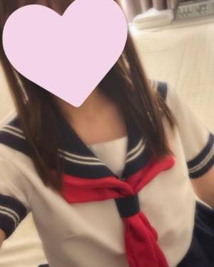 はるか 24歳