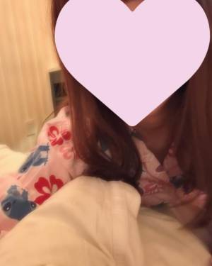 はるか 24歳