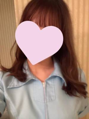 はるか 24歳