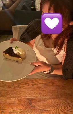 ひまり 21歳