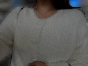ひまり 21歳