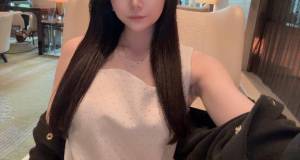 さつき 22歳