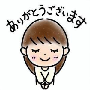 あずみ 23歳